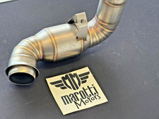 COLLETTORE SPORTIVO -