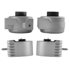 Supporti Motore Anteriore