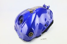 2007 Yamaha YZF-R1 RN19 -