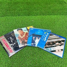 Registra musica occidentale