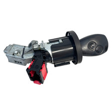 BLOCCHETTO ACCENSIONE RENAULT