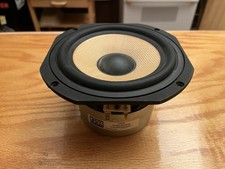 KRK VXT6 Woofer Only