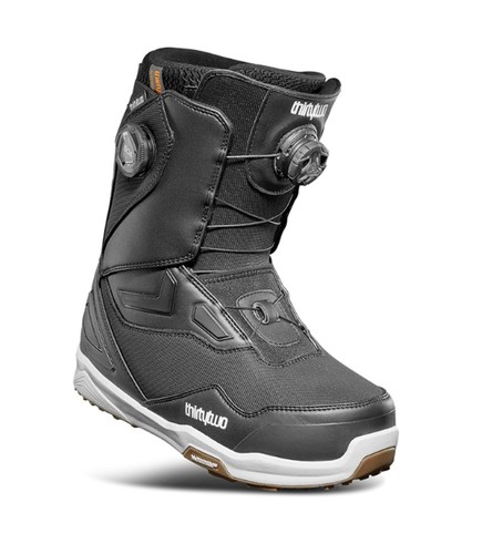 Stivali snowboard thirtytwo - stivali,