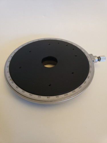 Olympus microscopio - olympus,