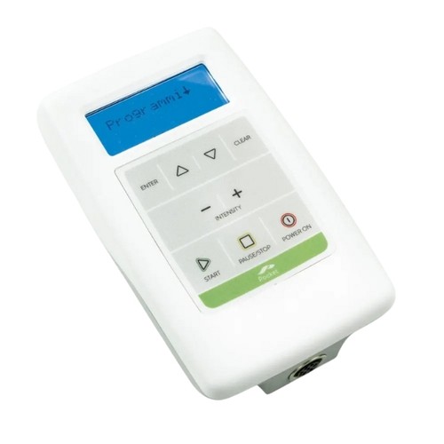 Magnetoterapia portatile con