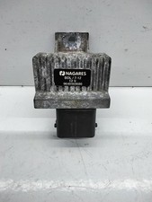 CENTRALINA CANDELETTE PER CITROEN C3 1° Serie 9640469680 Diesel 1400 (02>05)