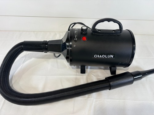 Chaolun 2400w soffiatore - chaolun,