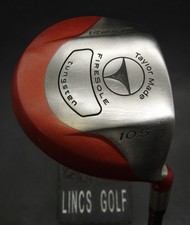 Taylormade firesole tungsteno - taylormade,