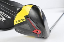 Driver Cobra King F9 / 10,5