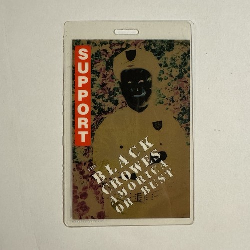 Distintivo supporto the - supporto,