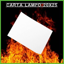 Giochi di Prestigio e Magia