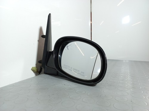 Specchietto retrovisore destro - specchietto,