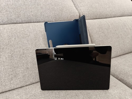 Samsung galaxy tab fe - galaxy,