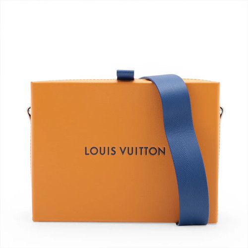 Louis vuitton confezione - louis,