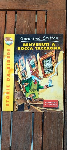 Piemme junior lotto - 8, libri
