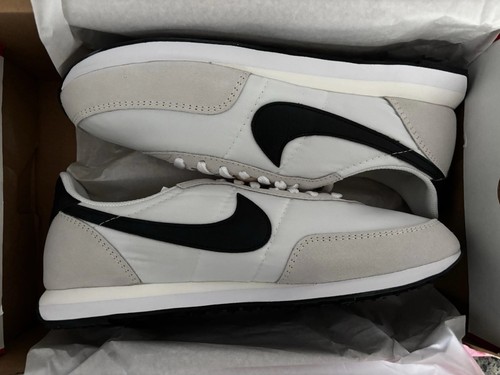 Nike waffle trainer sneakers - waffle,
