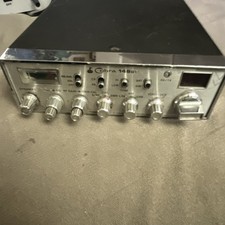 Cobra 148GTL Mobile CB Radio