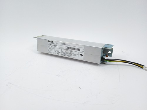 Lenze 13281206 e84azesr2222ld - lenze,