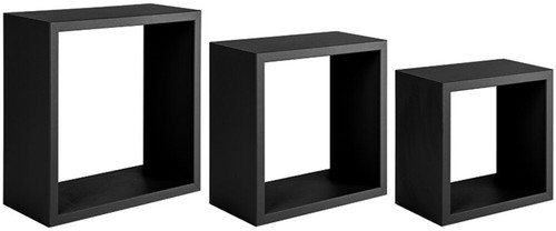Modularredo incubo set di 3 - modularredo,
