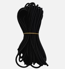 Cordoncino elastico antiurto 6