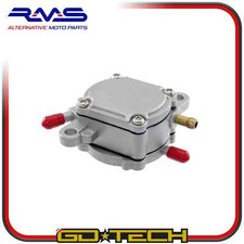 Pompa benzina kymco agility - pompa,