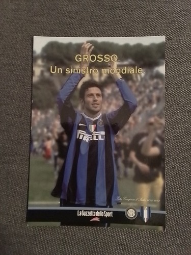Cartolina promocard 7194 - promocard,