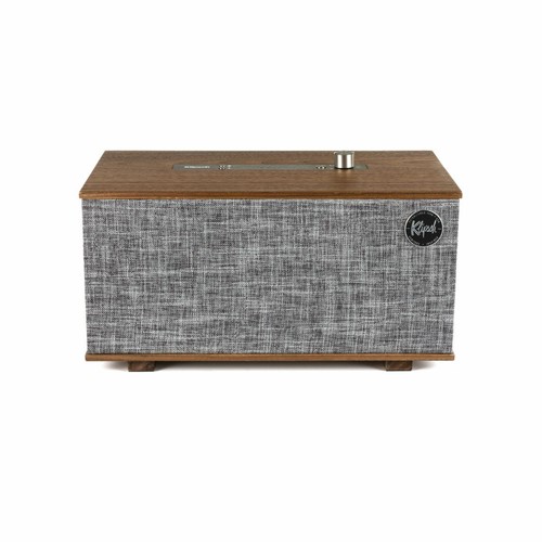 Klipsch the three gva google - gva,