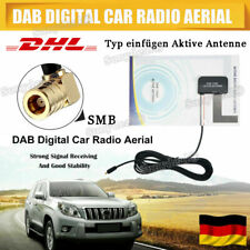 ✅ Antenna DAB per Auto DAB+
