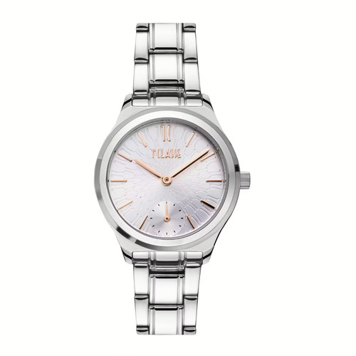 Alviero martini prima classe - alviero,