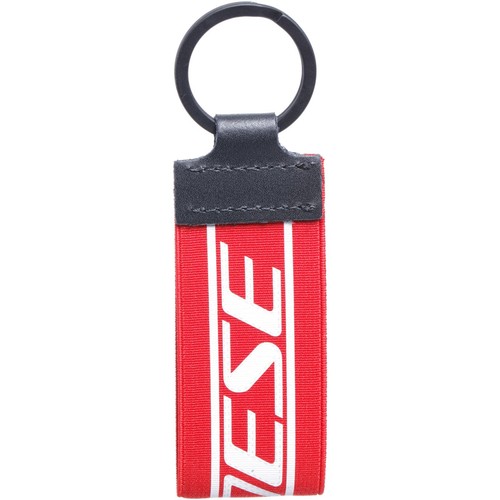 Dainese speed portachiavi con - speed,