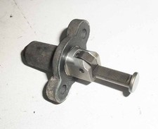 Tendicatena per Suzuki Epicuro