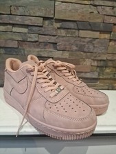 Scarpe da ginnastica Nike Air