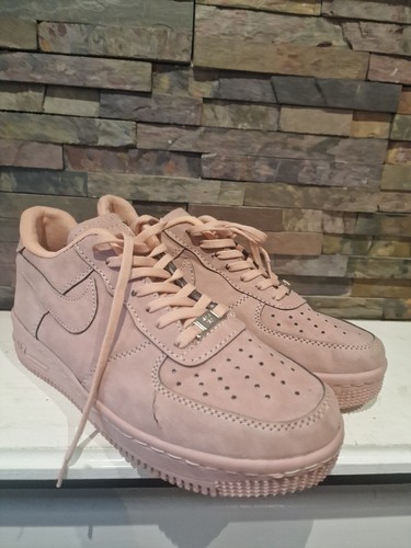 Scarpe ginnastica nike air - nike,