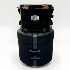 Pearl EX Export 12" Tom - Jet