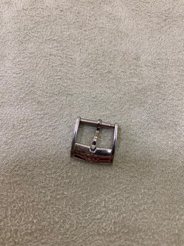 Fibbia per cinturino orologio - per,