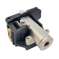 Lucchetto batteria ABUS