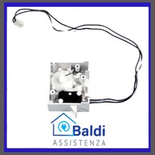 INTERRUTTORE ON/OFF X