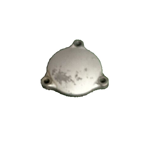 Coperchio filtro olio - filtro,