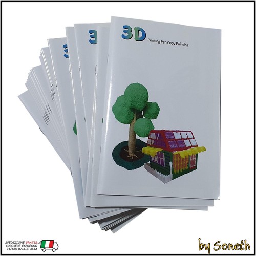 Libro book schemi disegni - book,