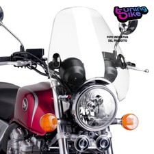 PUIG CUPOLINO CUSTOM II PER