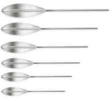 bombarda semi affondate da