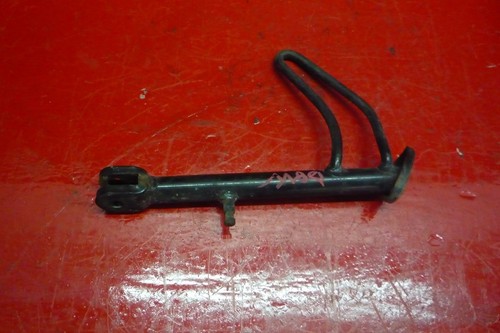 Cavalletto laterale kymco - laterale,