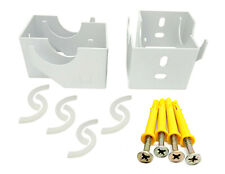 Kit di fissaggio gratuito