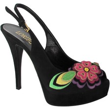 LORIBLU Made in Italy high