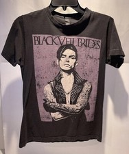 Black Veil Brides Band Womens