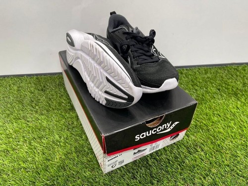 Scarpe ginnastica saucony - scarpe,