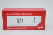 Herpa 085144 cabina man - 085144, tgx