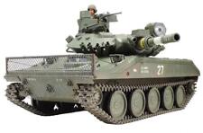 Tamiya 36213 1/16 n.13 US Army