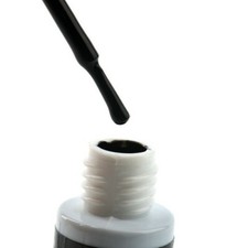 CAPPOTTO NERO PREMIUM PER