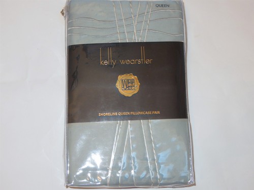 Federe kelly wearstler - kelly,